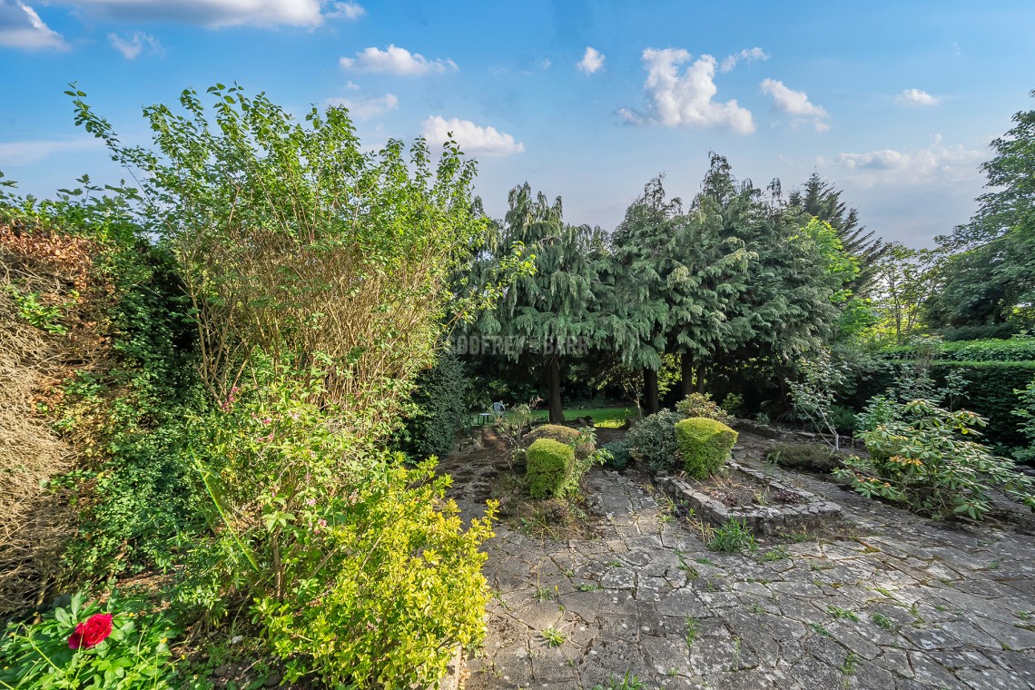 Images for Maurice Walk, Hampstead Garden Suburb