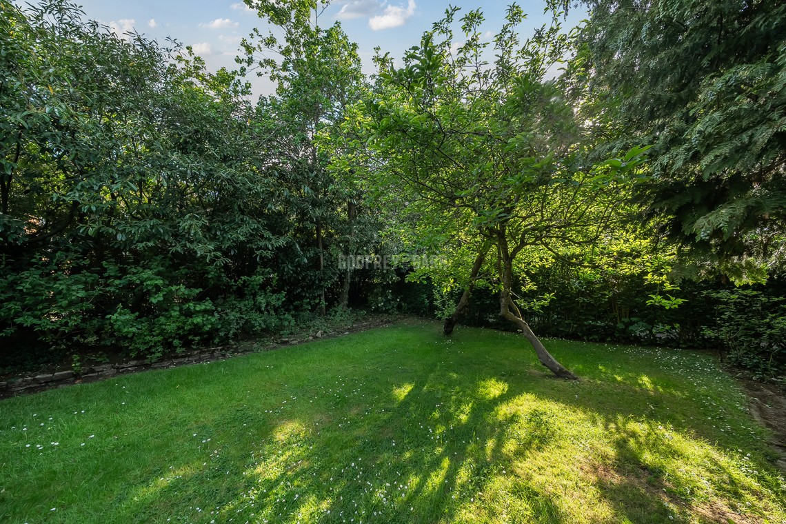 Images for Maurice Walk, Hampstead Garden Suburb