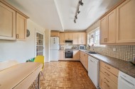 Images for Maurice Walk, Hampstead Garden Suburb