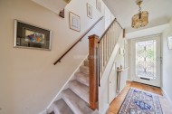 Images for Maurice Walk, Hampstead Garden Suburb