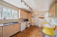 Images for Maurice Walk, Hampstead Garden Suburb