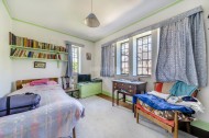 Images for Brim Hill, Hampstead Garden Suburb