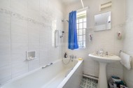 Images for Brim Hill, Hampstead Garden Suburb