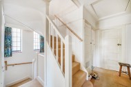 Images for Brim Hill, Hampstead Garden Suburb