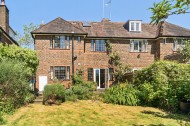 Images for Brim Hill, Hampstead Garden Suburb