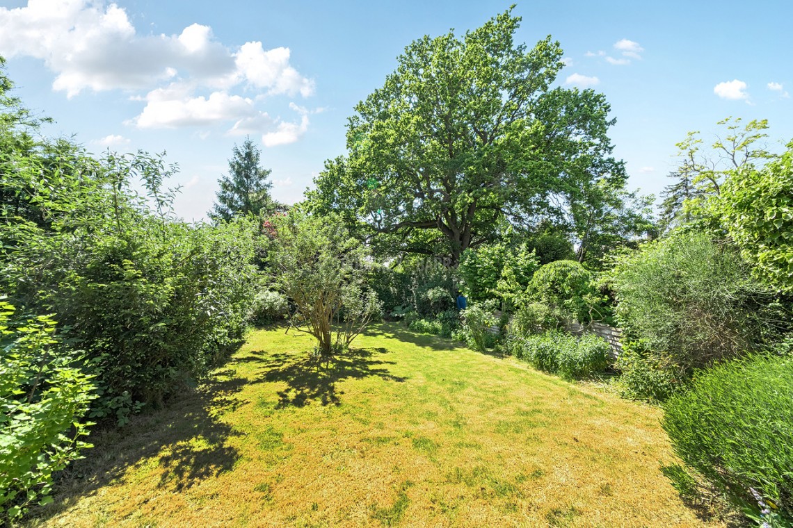 Images for Brim Hill, Hampstead Garden Suburb