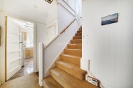 Images for Brim Hill, Hampstead Garden Suburb