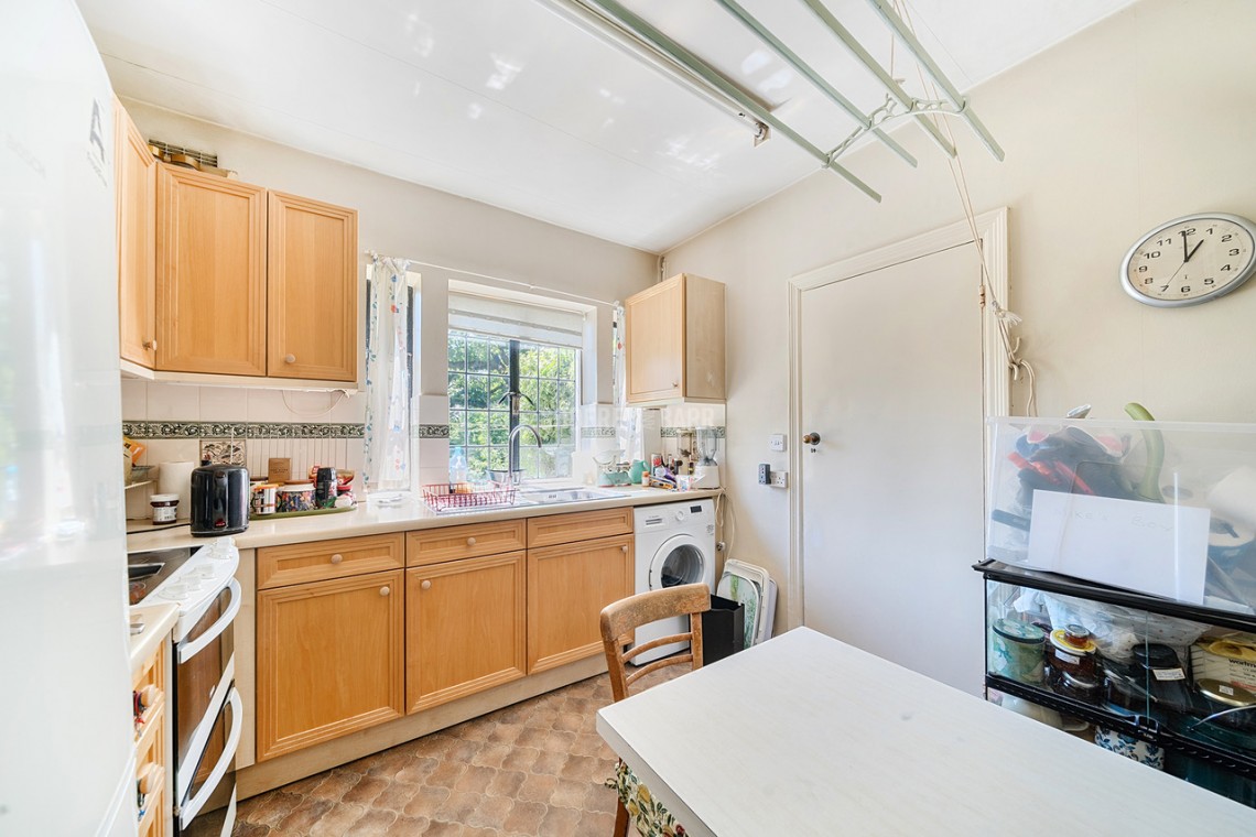 Images for Brim Hill, Hampstead Garden Suburb