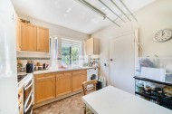 Images for Brim Hill, Hampstead Garden Suburb