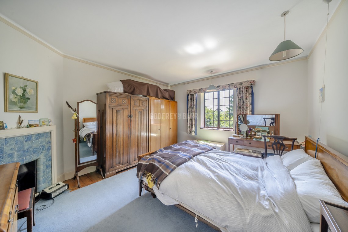 Images for Brim Hill, Hampstead Garden Suburb