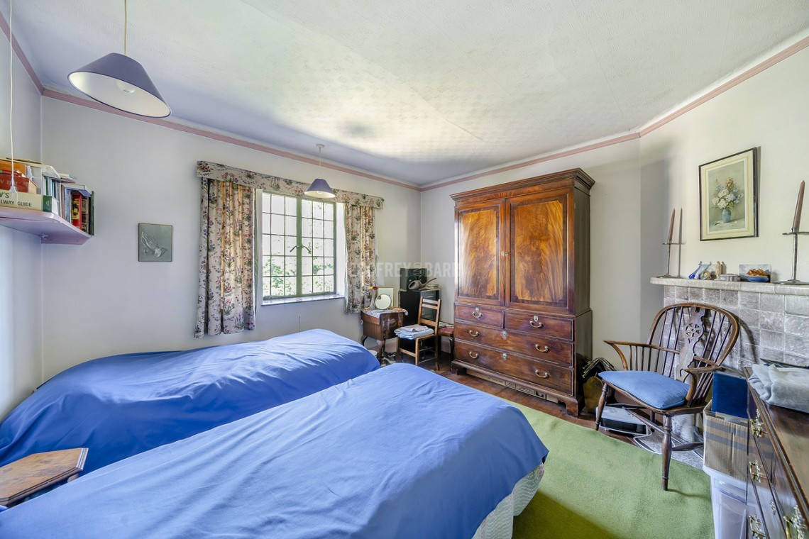 Images for Brim Hill, Hampstead Garden Suburb