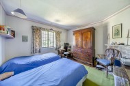 Images for Brim Hill, Hampstead Garden Suburb