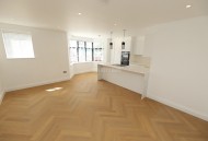 Images for Beechcroft Avenue, Golders Green