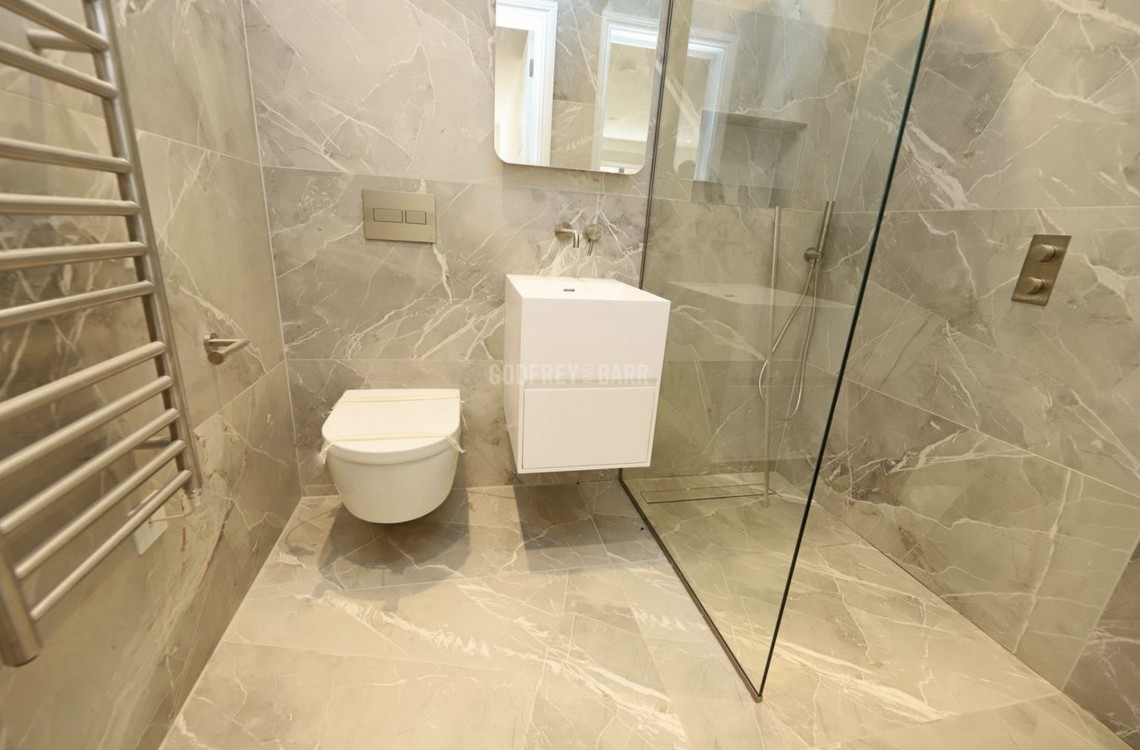 Images for Beechcroft Avenue, Golders Green
