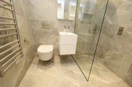 Images for Beechcroft Avenue, Golders Green