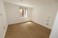 Images for Beechcroft Avenue, Golders Green