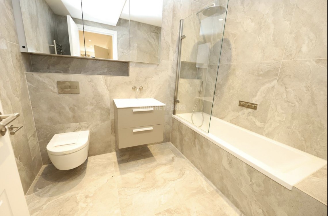 Images for Beechcroft Avenue, Golders Green