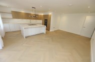Images for Beechcroft Avenue, Golders Green