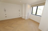 Images for Beechcroft Avenue, Golders Green