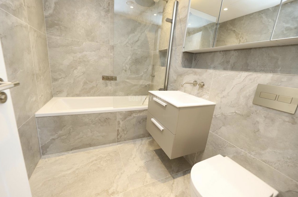 Images for Beechcroft Avenue, Golders Green