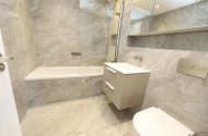 Images for Beechcroft Avenue, Golders Green