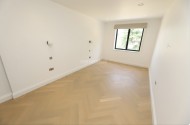 Images for Beechcroft Avenue, Golders Green
