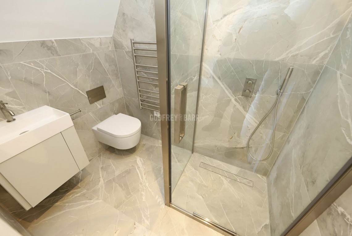 Images for Beechcroft Avenue, Golders Green