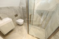 Images for Beechcroft Avenue, Golders Green