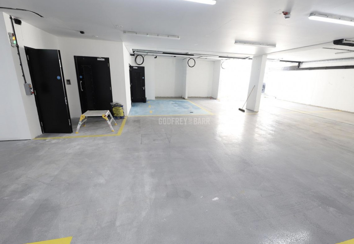 Images for Beechcroft Avenue, Golders Green