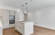Images for Beechcroft Avenue, Golders Green