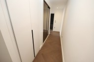 Images for Beechcroft Avenue, Golders Green
