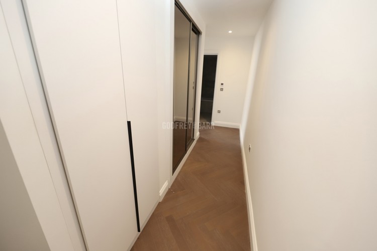 View Full Details for Beechcroft Avenue, Golders Green