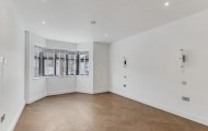 Images for Beechcroft Avenue, Golders Green