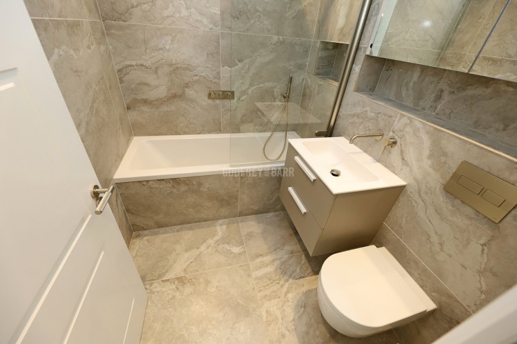 View Full Details for Beechcroft Avenue, Golders Green