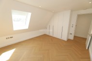 Images for Beechcroft Avenue, Golders Green