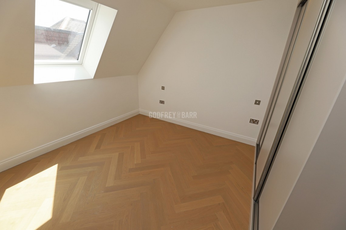 Images for Beechcroft Avenue, Golders Green