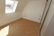 Images for Beechcroft Avenue, Golders Green