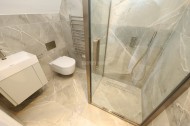 Images for Beechcroft Avenue, Golders Green