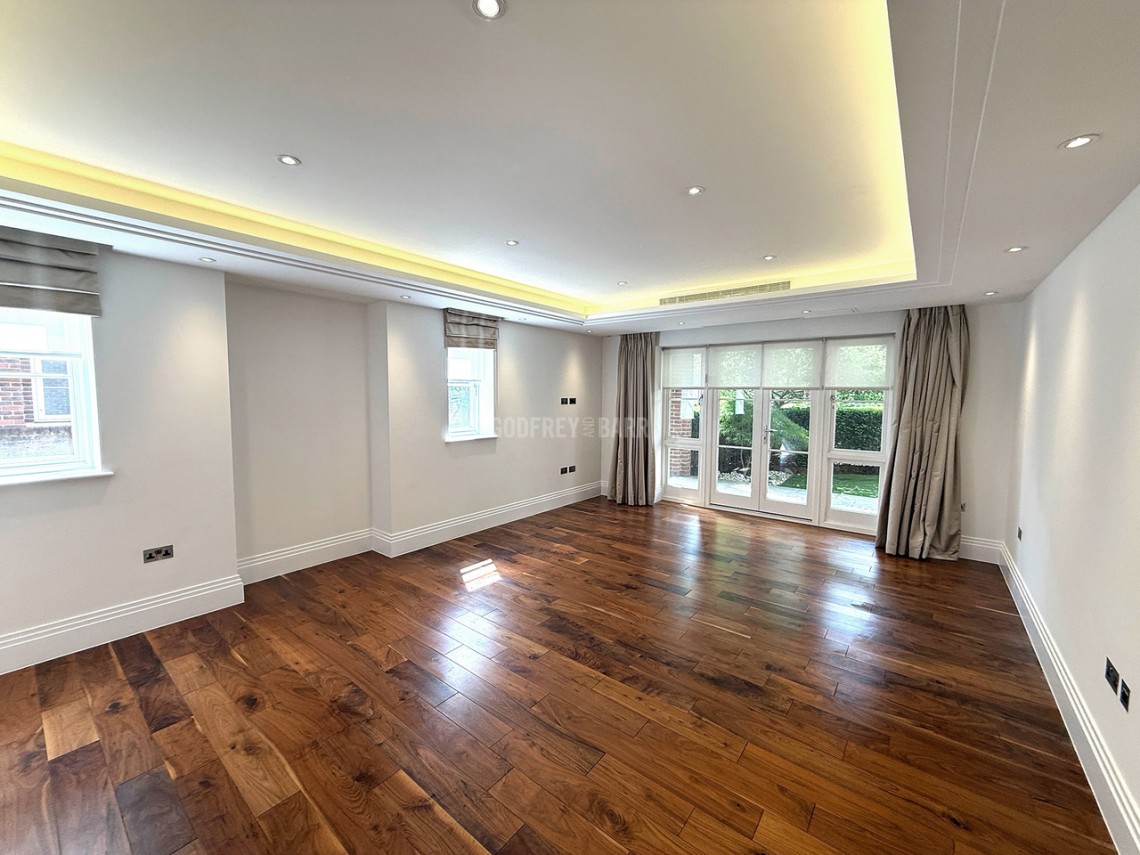 Images for Mill Hill Place, Mill Hill