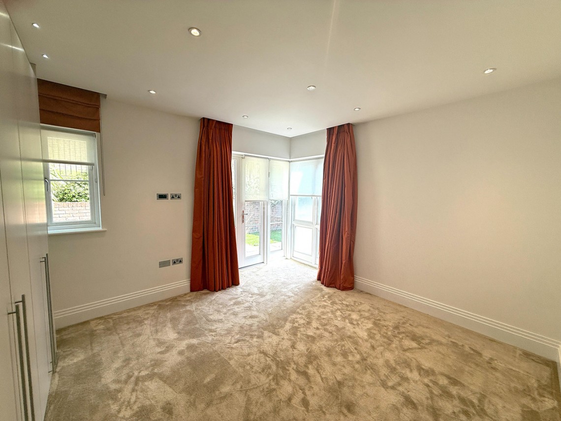 Images for Mill Hill Place, Mill Hill