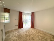 Images for Mill Hill Place, Mill Hill