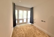 Images for Mill Hill Place, Mill Hill
