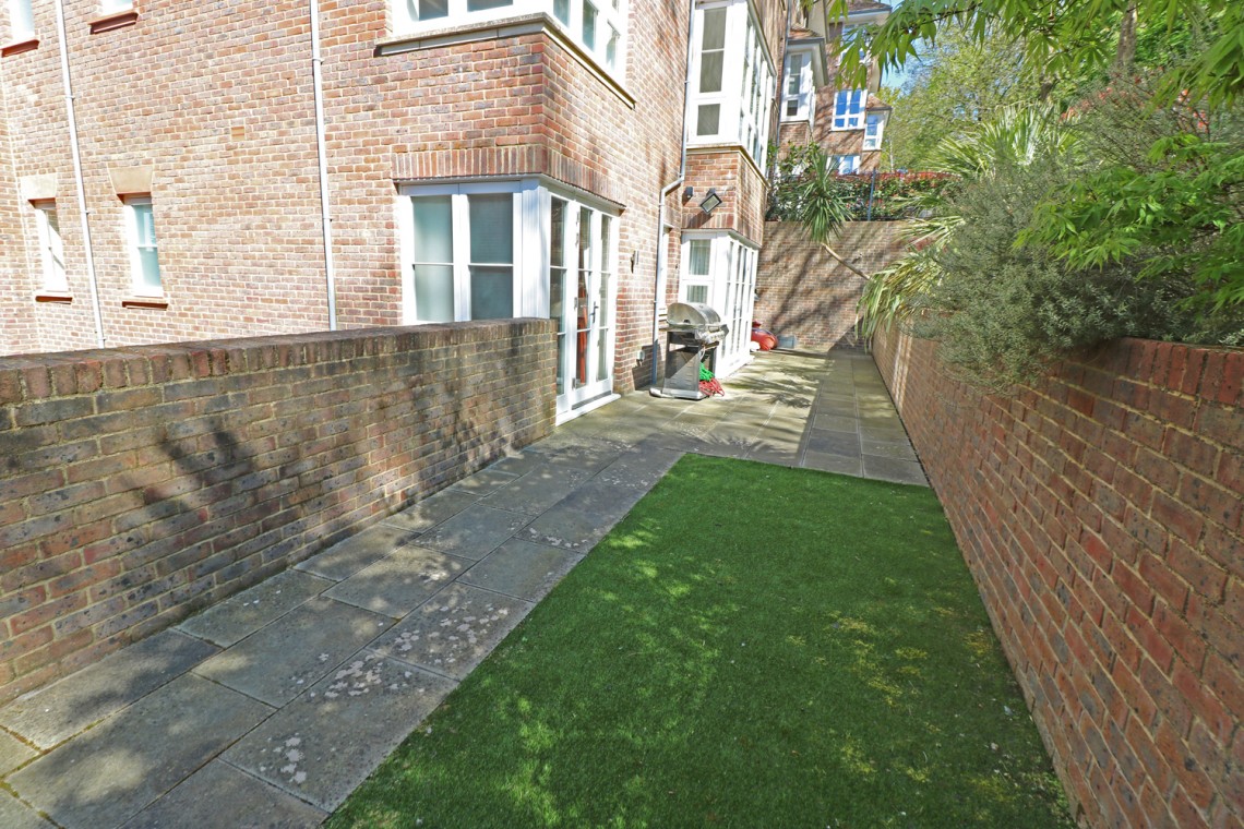 Images for Mill Hill Place, Mill Hill