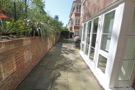 Images for Mill Hill Place, Mill Hill