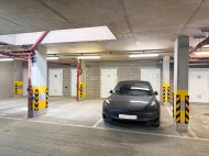 Images for Mill Hill Place, Mill Hill
