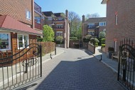 Images for Mill Hill Place, Mill Hill
