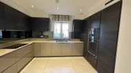 Images for Mill Hill Place, Mill Hill