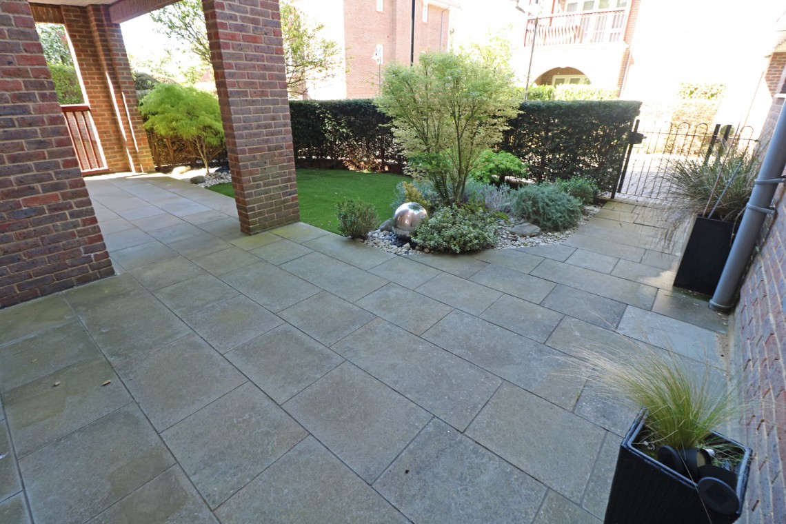 Images for Mill Hill Place, Mill Hill