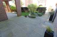 Images for Mill Hill Place, Mill Hill