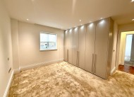 Images for Mill Hill Place, Mill Hill